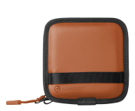 WANDRD Lens Filter Case Sedona Orange - 1550116 - zdjęcie 2